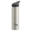 Termos LAKEN Classic Thermo 0.75l