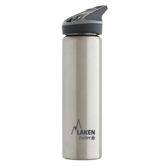 Termos LAKEN Classic Thermo 0.75l