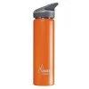 Termos LAKEN Classic Thermo 0.75l