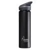 Termos LAKEN Classic Thermo 0.75l