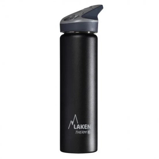 Termos LAKEN Classic Thermo 0.75l
