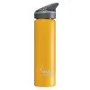 Termos LAKEN Classic Thermo 0.75l