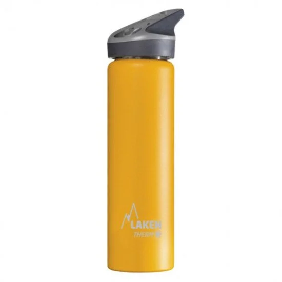 Termos LAKEN Classic Thermo 0.75l