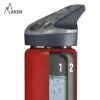 Termos LAKEN Classic Thermo 0.75l