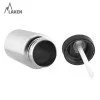 Termos LAKEN Classic Thermo 0.75l