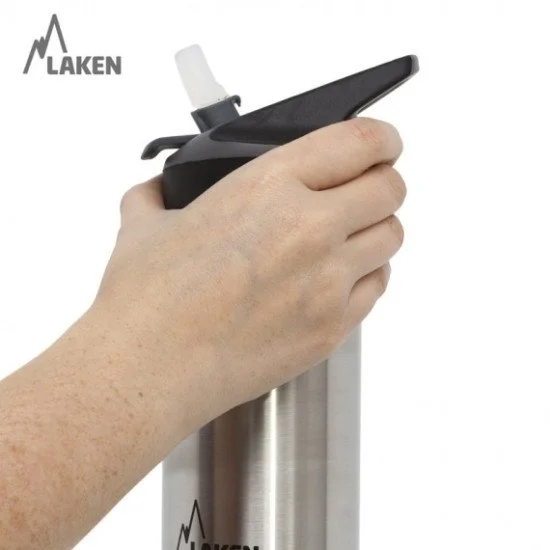 Termos LAKEN Classic Thermo 0.75l