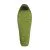 Sac de dormit PINGUIN Micra CCS 185cm L Verde