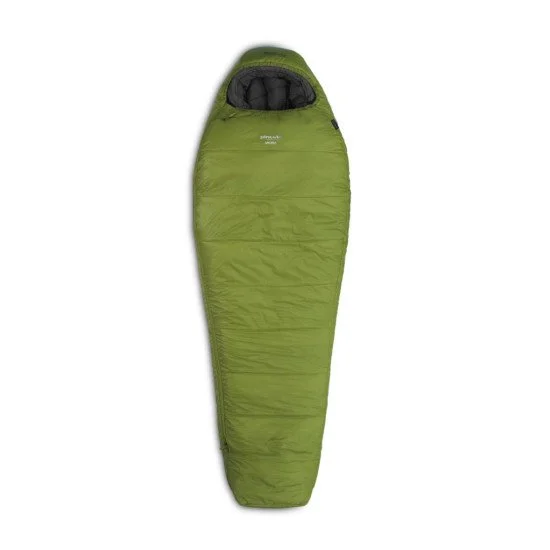 Sac de dormit PINGUIN Micra CCS 185cm L Verde