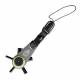 Set Imbus GERBER GDC Zip Hex Set Imbus GERBER GDC Zip Hex