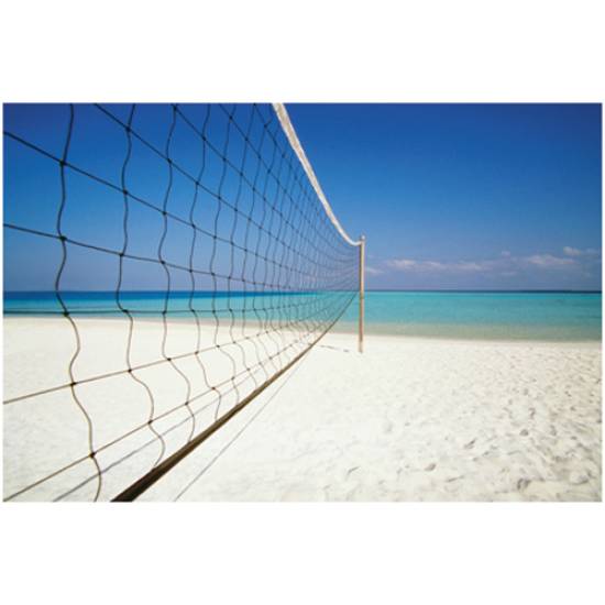 Set volei SPARTAN Beach Set volei SPARTAN Beach