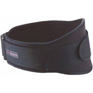 Centura fitness SPARTAN 136 Centura fitness SPARTAN 136