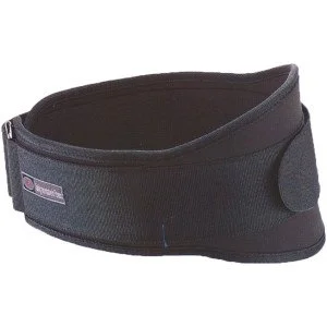 Centura fitness SPARTAN 136 Centura fitness SPARTAN 136