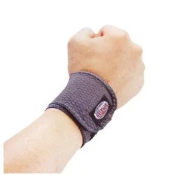 Banderola incheieturi SPARTAN Neoprene
