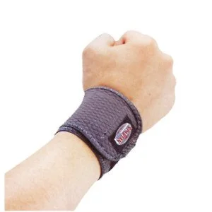 Banderola incheieturi SPARTAN Neoprene Banderola incheieturi SPARTAN Neoprene