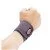 Banderola incheieturi SPARTAN Neoprene