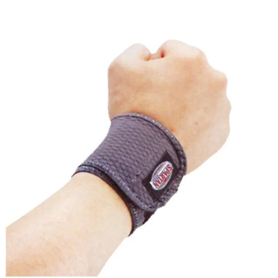 Banderola incheieturi SPARTAN Neoprene Banderola incheieturi SPARTAN Neoprene