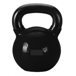 Kettlebell SPARTAN 16 kg 