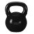 Kettlebell SPARTAN 40 kg 