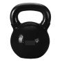 Kettlebell SPARTAN 24 kg 