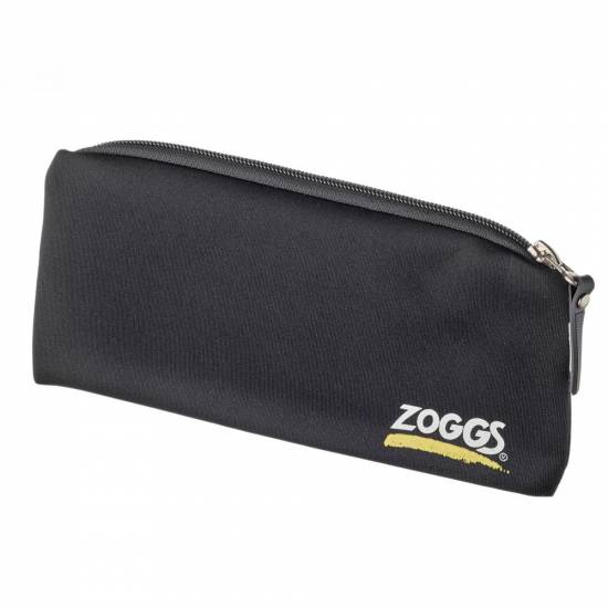 Husa ZOOGS Goggle Pouch