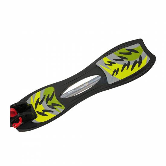 Trotineta JD BUG Air Surfer Trotineta JD BUG Air Surfer