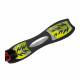 Trotineta JD BUG Air Surfer Trotineta JD BUG Air Surfer