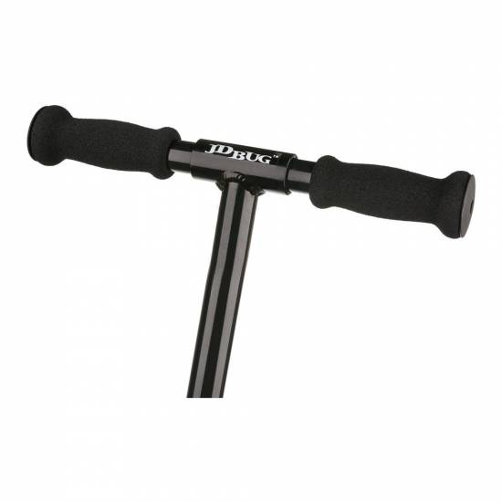 Trotineta JD BUG Air Surfer Trotineta JD BUG Air Surfer