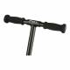 Trotineta JD BUG Air Surfer Trotineta JD BUG Air Surfer