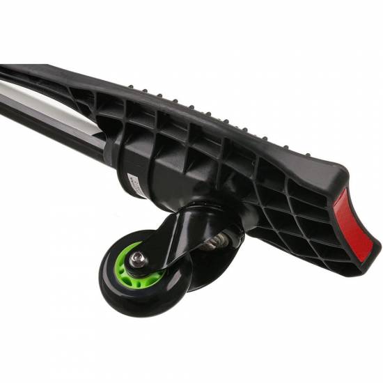 Trotineta JD BUG Air Surfer Trotineta JD BUG Air Surfer