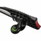 Trotineta JD BUG Air Surfer Trotineta JD BUG Air Surfer