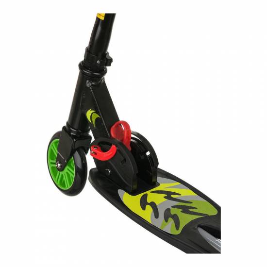 Trotineta JD BUG Air Surfer