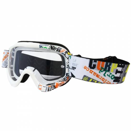 Ochelari moto W-TEC Benford Ochelari moto W-TEC Benford