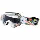 Ochelari moto W-TEC Benford Ochelari moto W-TEC Benford