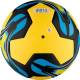 Minge fotbal SPOKEY Runner