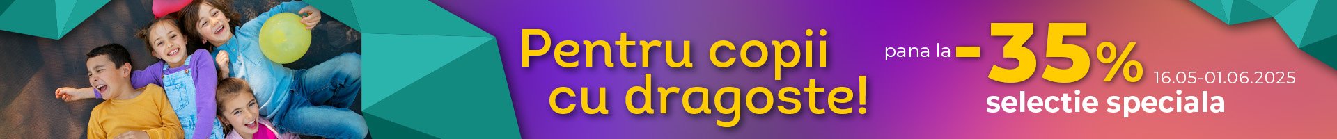 Reduceri