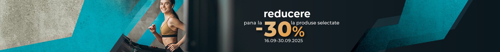 Reduceri