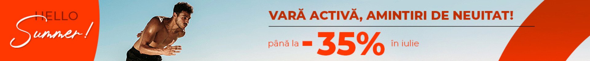 Reducere