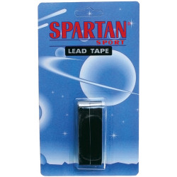 Grip SPARTAN Lead Tape
