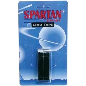 Grip SPARTAN Lead Tape Grip SPARTAN Lead Tape