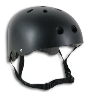 Casca Skate SPARTAN Basic Casca Skate SPARTAN Basic