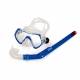 Set scufundari ZOGGS Reef Explorer Jr Set scufundari ZOGGS Reef Explorer Jr