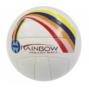 Minge volei SPARTAN Beach Super Minge volei SPARTAN Beach Super