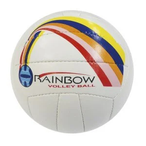 Minge volei SPARTAN Beach Super Minge volei SPARTAN Beach Super