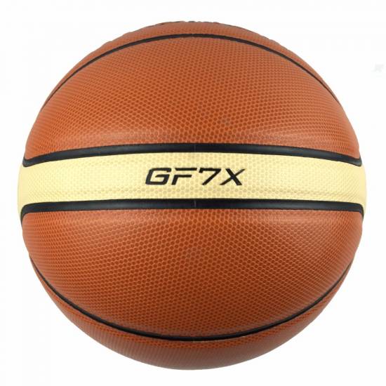 Minge baschet MOLTEN GF7X, FIBA
