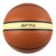 Minge baschet MOLTEN GF7X, FIBA Minge baschet MOLTEN GF7X, FIBA