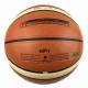 Minge baschet MOLTEN GF7X, FIBA