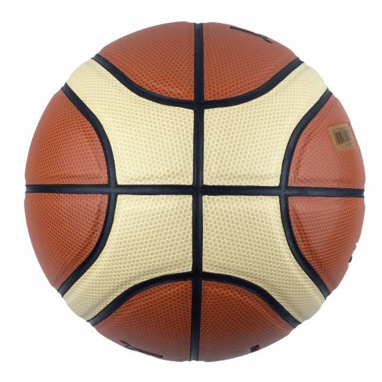Minge baschet MOLTEN GF7X, FIBA Minge baschet MOLTEN GF7X, FIBA