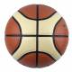 Minge baschet MOLTEN GF7X, FIBA