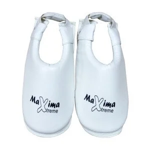 Protectie karate MAXIMA Protectie karate MAXIMA