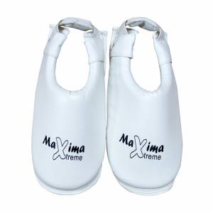 Protectie karate MAXIMA Protectie karate MAXIMA